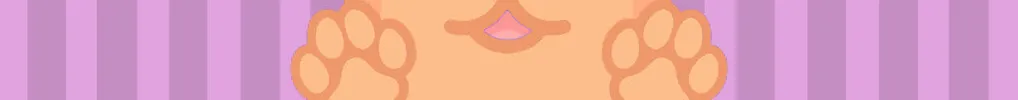 Hello, Innocent Chapter 12 page 36 - 
