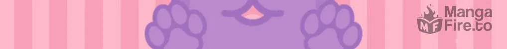Hello, Innocent Chapter 13 page 36 - 