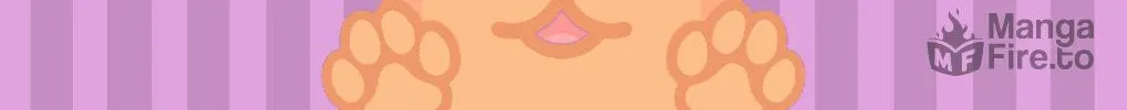 Hello, Innocent Chapter 13 page 38 - 