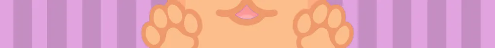 Hello, Innocent Chapter 14 page 48 - 
