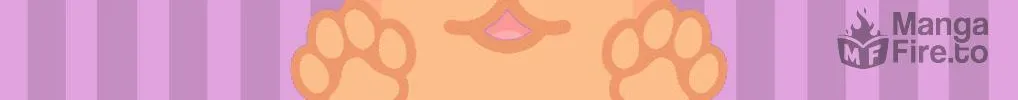 Hello, Innocent Chapter 15 page 42 - 