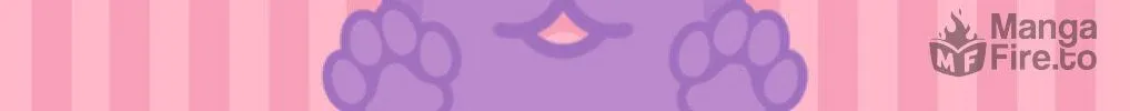 Hello, Innocent Chapter 17 page 36 - 