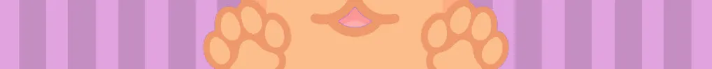Hello, Innocent Chapter 18 page 36 - 