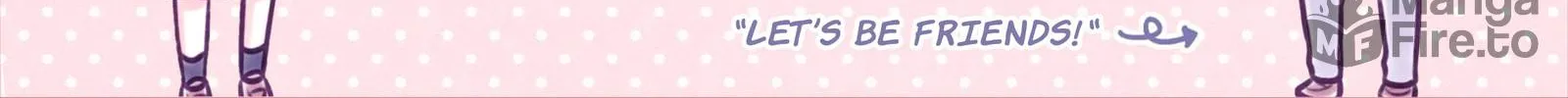 Hello, Innocent Chapter 18 page 38 - 