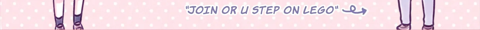 Hello, Innocent Chapter 19.5 page 11 - 