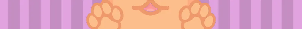 Hello, Innocent Chapter 19.5 page 9 - 