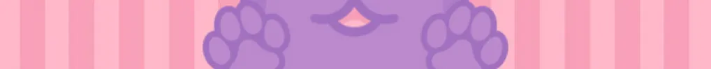 Hello, Innocent Chapter 19 page 38 - 
