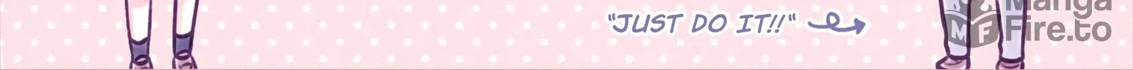Hello, Innocent Chapter 19 page 42 - 