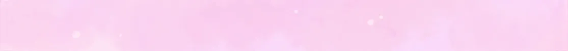 Hello, Innocent Chapter 2 page 2 - 