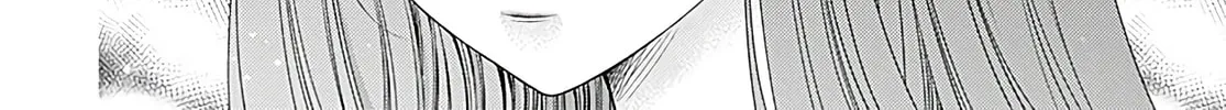Hello, Innocent Chapter 2 page 14 - 