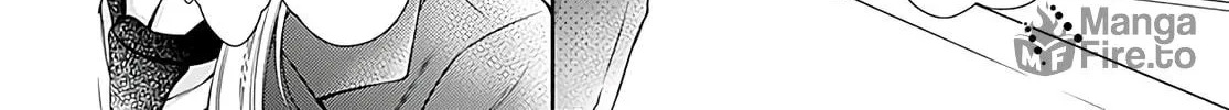 Hello, Innocent Chapter 2 page 18 - 