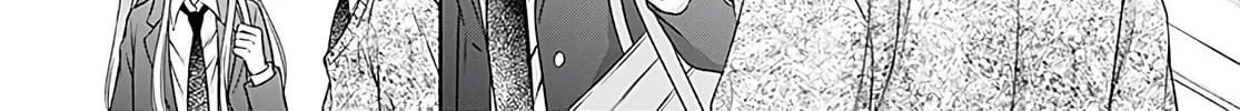 Hello, Innocent Chapter 2 page 22 - 