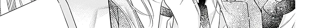Hello, Innocent Chapter 2 page 28 - 
