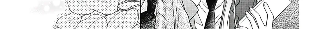 Hello, Innocent Chapter 2 page 32 - 