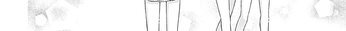 Hello, Innocent Chapter 2 page 34 - 