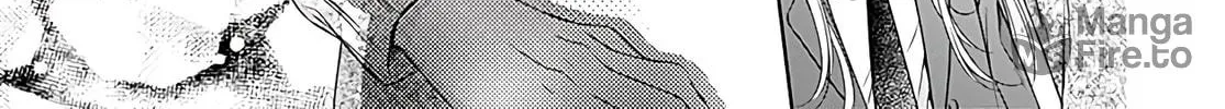 Hello, Innocent Chapter 2 page 36 - 