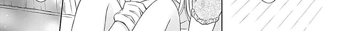 Hello, Innocent Chapter 2 page 44 - 