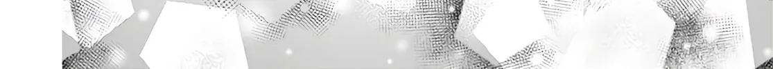 Hello, Innocent Chapter 2 page 46 - 