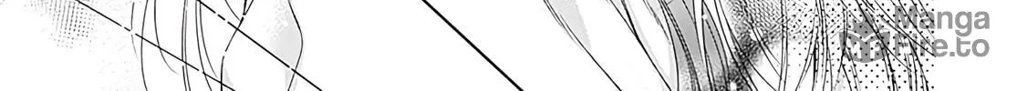 Hello, Innocent Chapter 2 page 48 - 