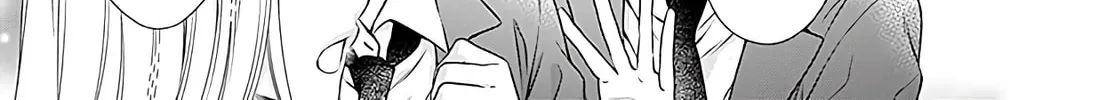 Hello, Innocent Chapter 2 page 52 - 