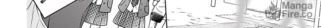 Hello, Innocent Chapter 2 page 54 - 