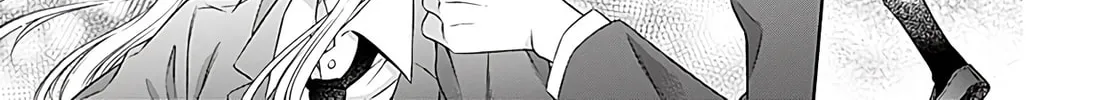 Hello, Innocent Chapter 2 page 64 - 