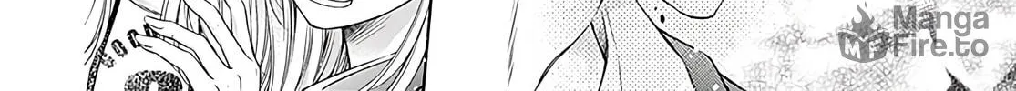Hello, Innocent Chapter 2 page 66 - 