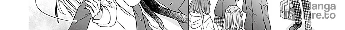 Hello, Innocent Chapter 2 page 70 - 