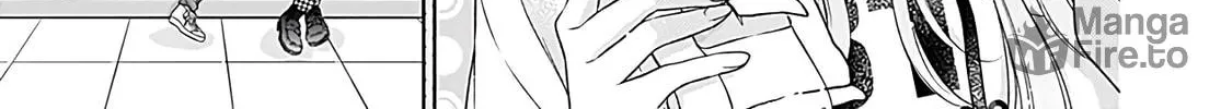Hello, Innocent Chapter 2 page 72 - 