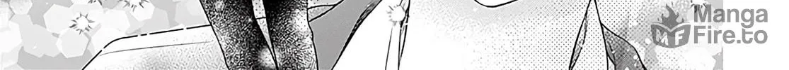 Hello, Innocent Chapter 2 page 80 - 