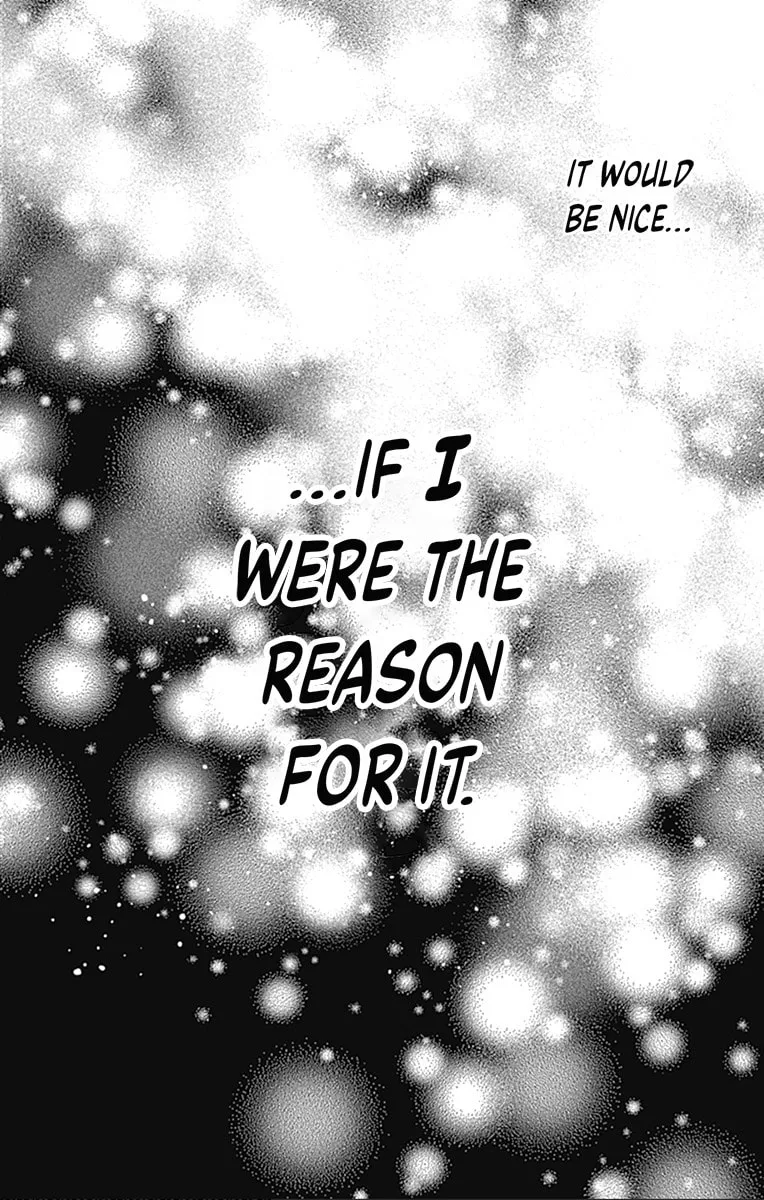 Hello, Innocent Chapter 22 page 31 - 