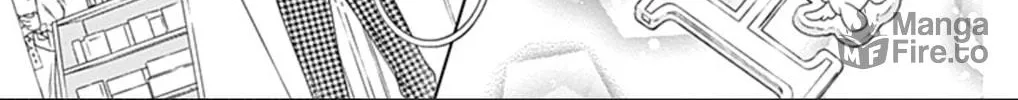 Hello, Innocent Chapter 23 page 30 - 