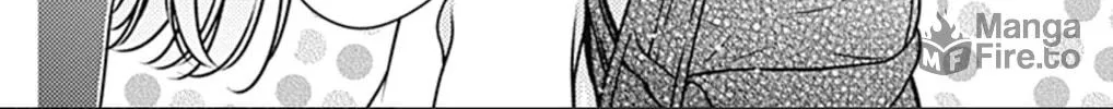 Hello, Innocent Chapter 23 page 36 - 