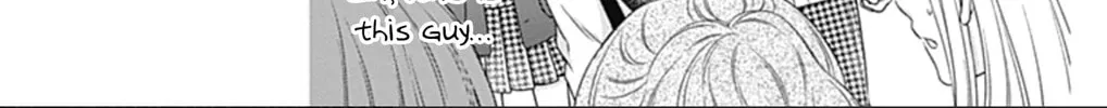 Hello, Innocent Chapter 23 page 38 - 