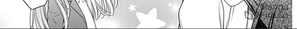 Hello, Innocent Chapter 23 page 42 - 