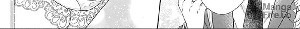 Hello, Innocent Chapter 23 page 48 - 