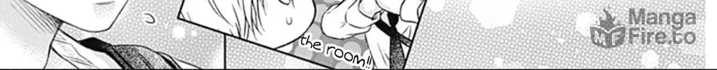 Hello, Innocent Chapter 23 page 50 - 