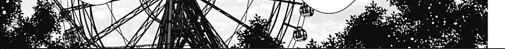 Hello, Innocent Chapter 23 page 58 - 