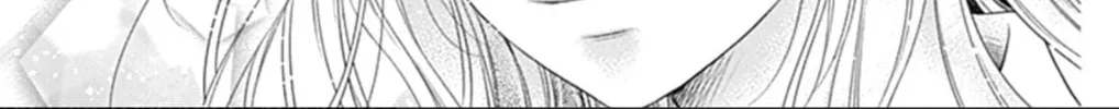 Hello, Innocent Chapter 23 page 62 - 
