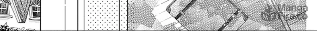 Hello, Innocent Chapter 23 page 10 - 