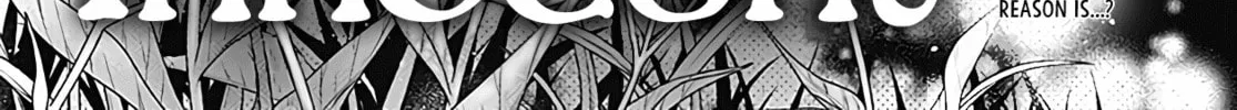 Hello, Innocent Chapter 3 page 2 - 