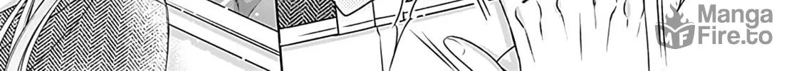 Hello, Innocent Chapter 3 page 18 - 