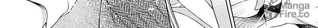 Hello, Innocent Chapter 3 page 20 - 