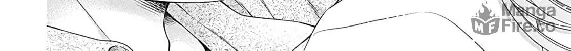 Hello, Innocent Chapter 3 page 24 - 