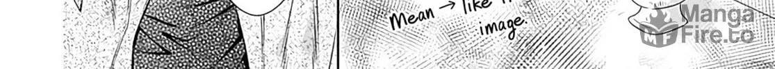Hello, Innocent Chapter 3 page 40 - 