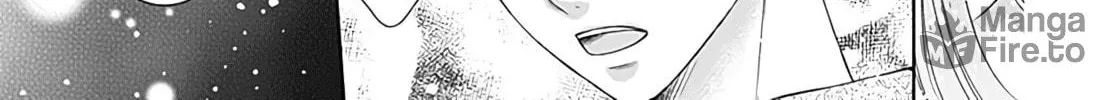 Hello, Innocent Chapter 3 page 42 - 