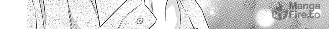 Hello, Innocent Chapter 3 page 48 - 