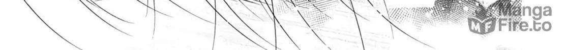 Hello, Innocent Chapter 3 page 54 - 