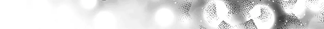 Hello, Innocent Chapter 3 page 56 - 