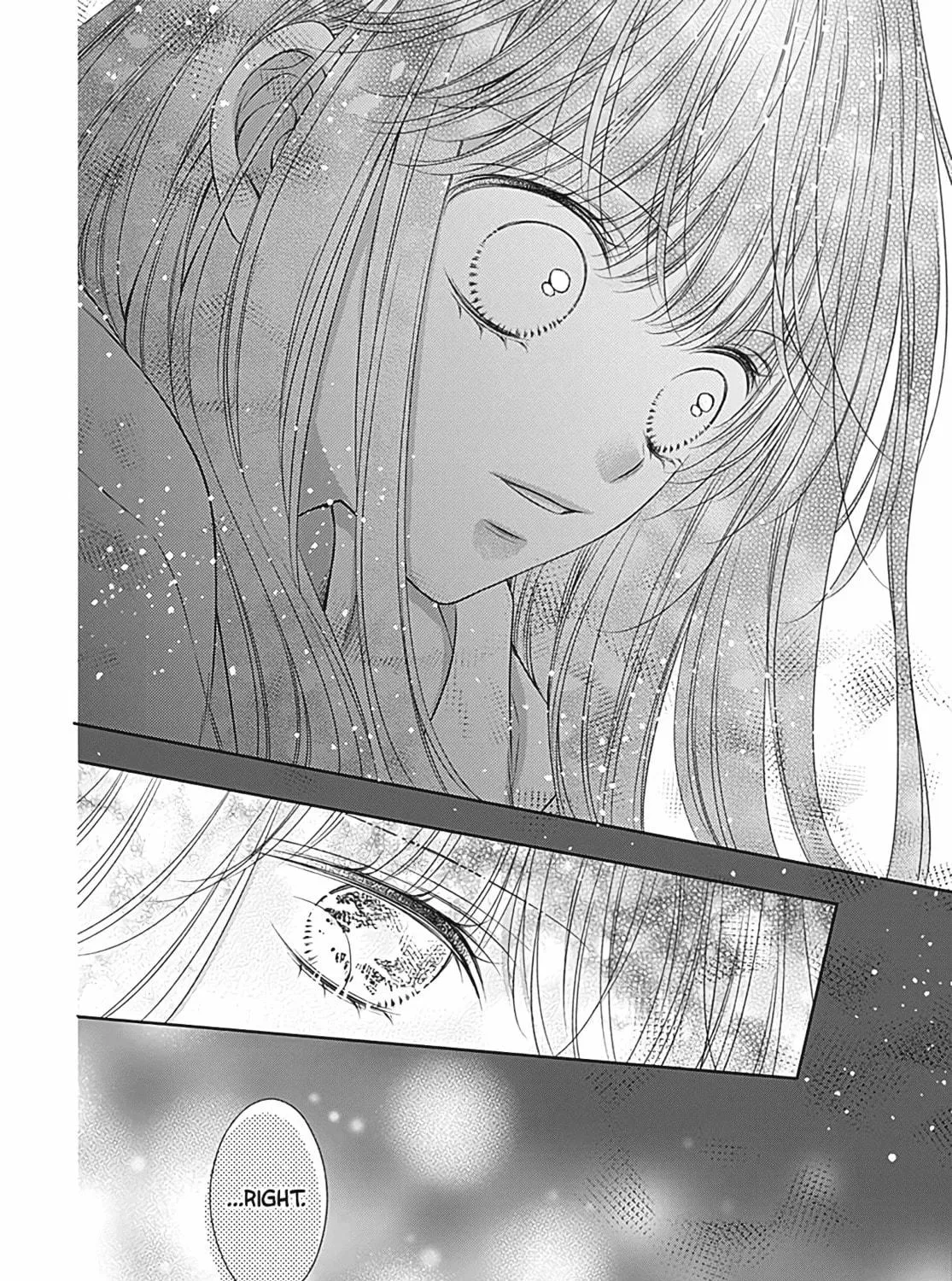 Hello, Innocent Chapter 3 page 59 - 